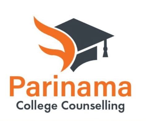 Parinama College Consulting
